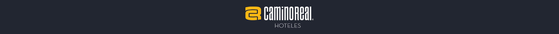 https://www.caminoreal.com/